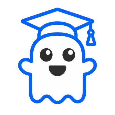 SmartGhost